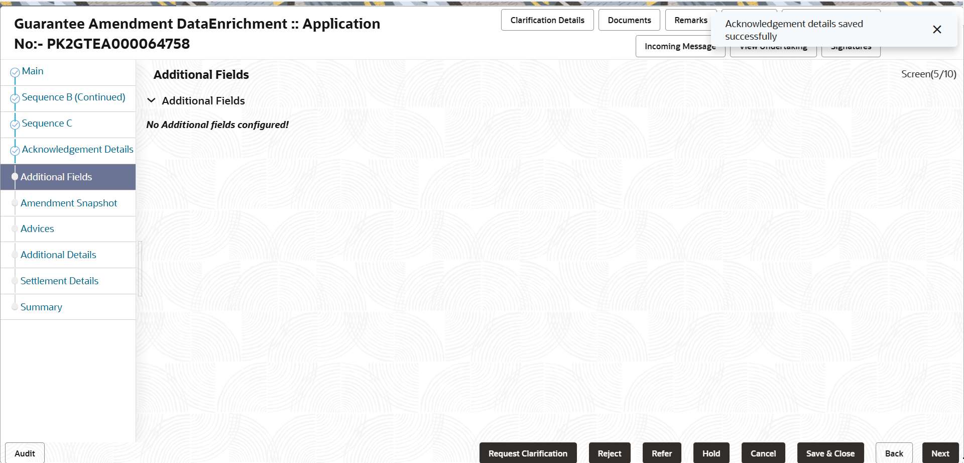 Description of deaddtionalfields.png follows Description of deaddtionalfields.png follows