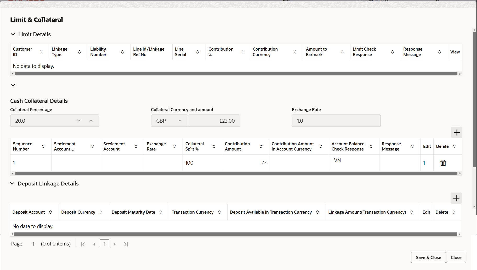 Description of Figure 2-16 follows Description of Figure 2-16 follows