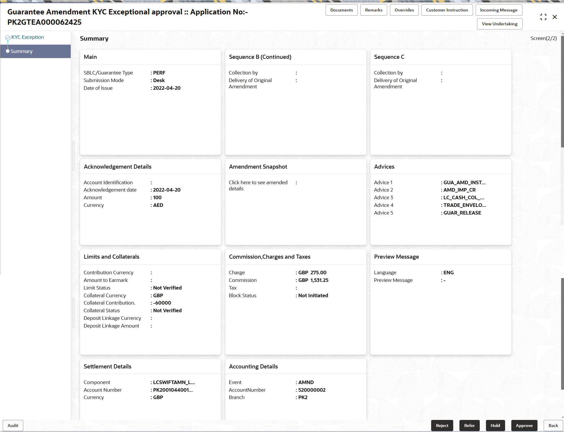 Description of Figure 2-24 follows Description of Figure 2-24 follows