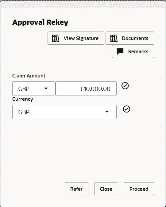 Description of approvalrekey.png follows Description of approvalrekey.png follows