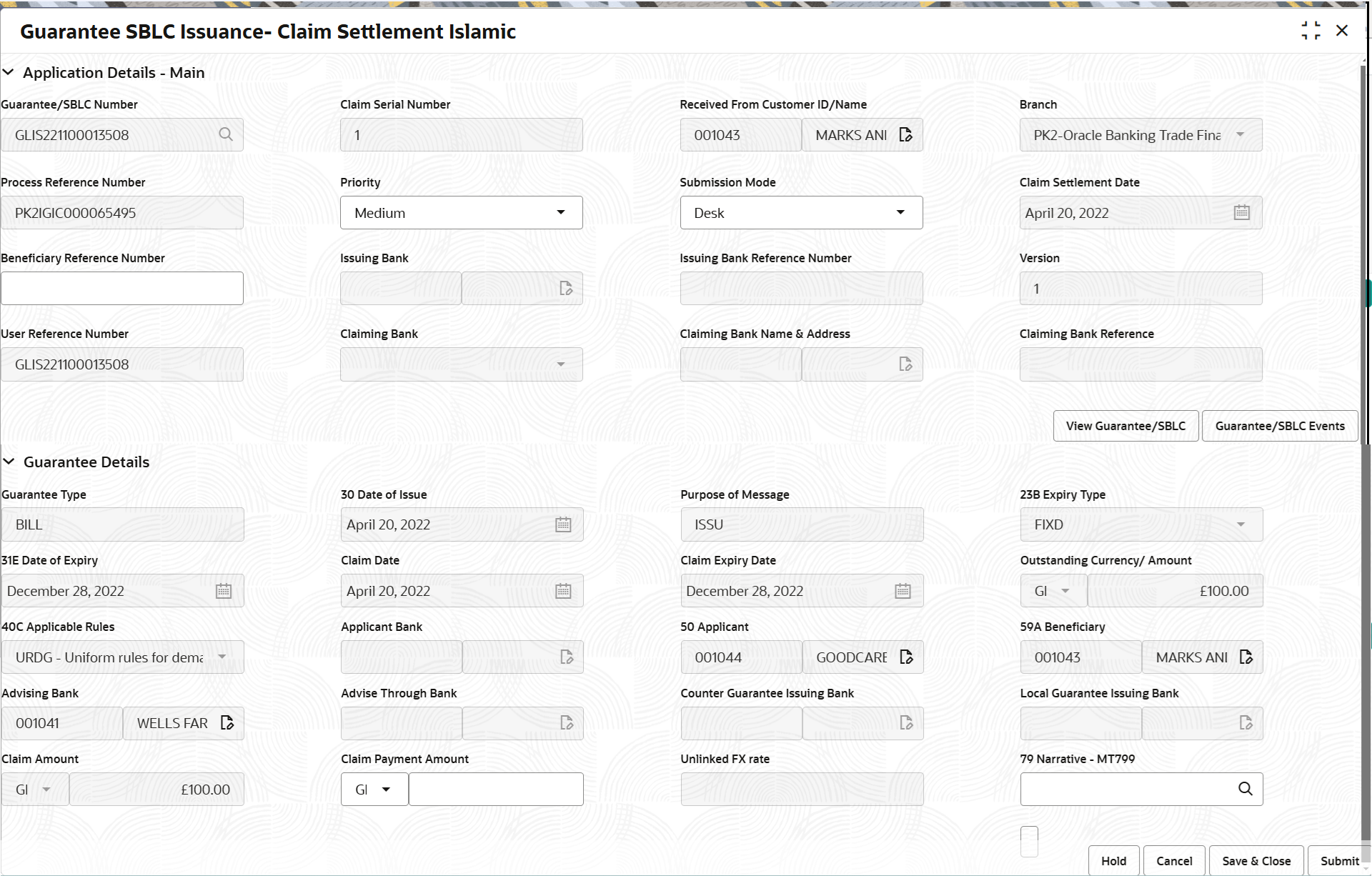 Description of Figure 2-4 follows