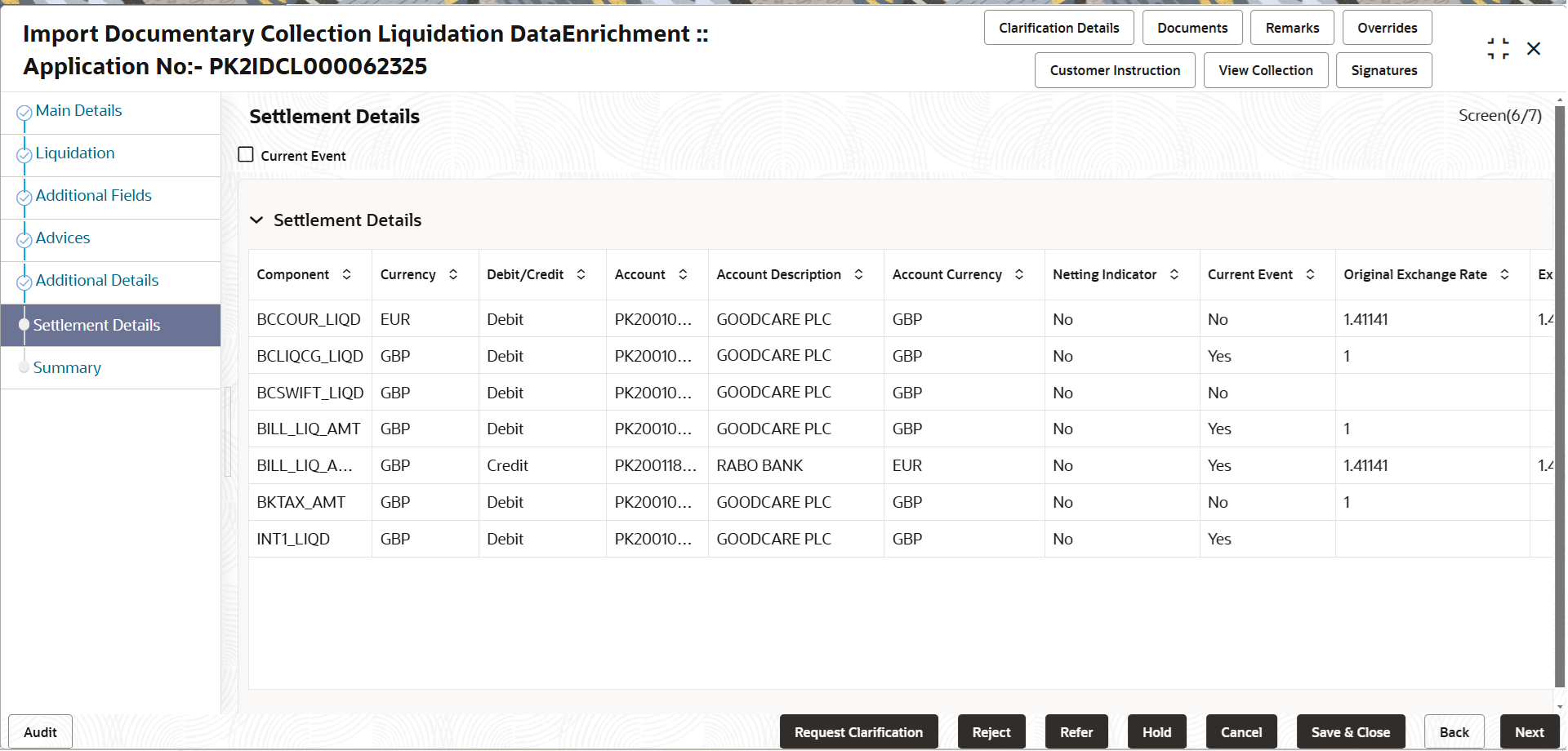 Description of Figure 3-15 follows Description of Figure 3-15 follows