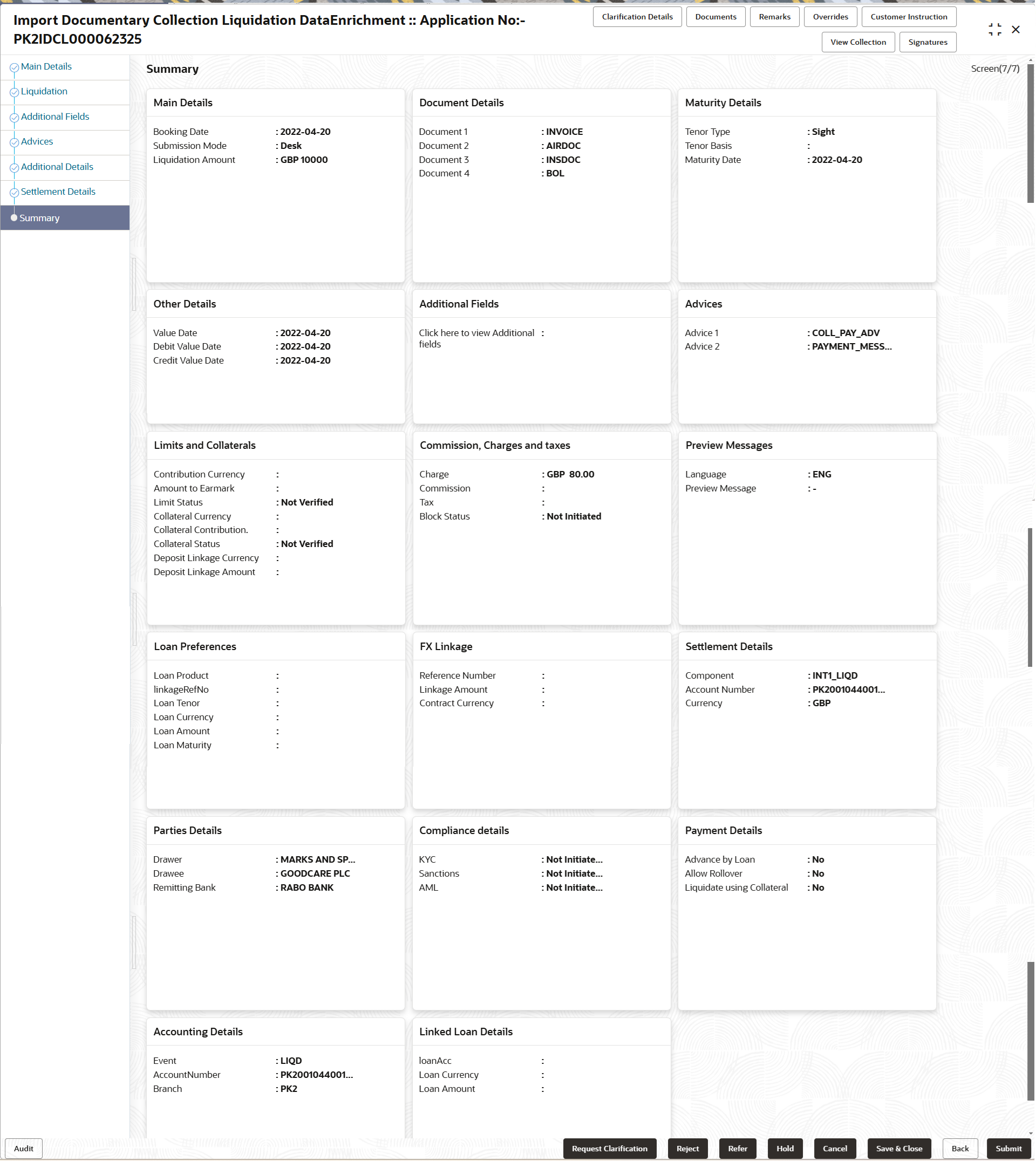Description of Figure 3-16 follows
