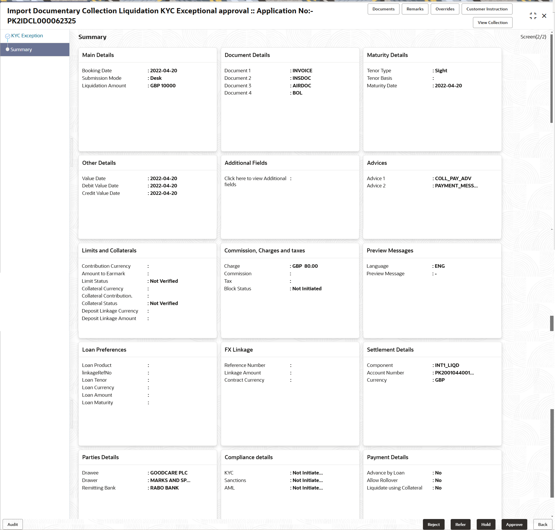 Description of Figure 3-17 follows