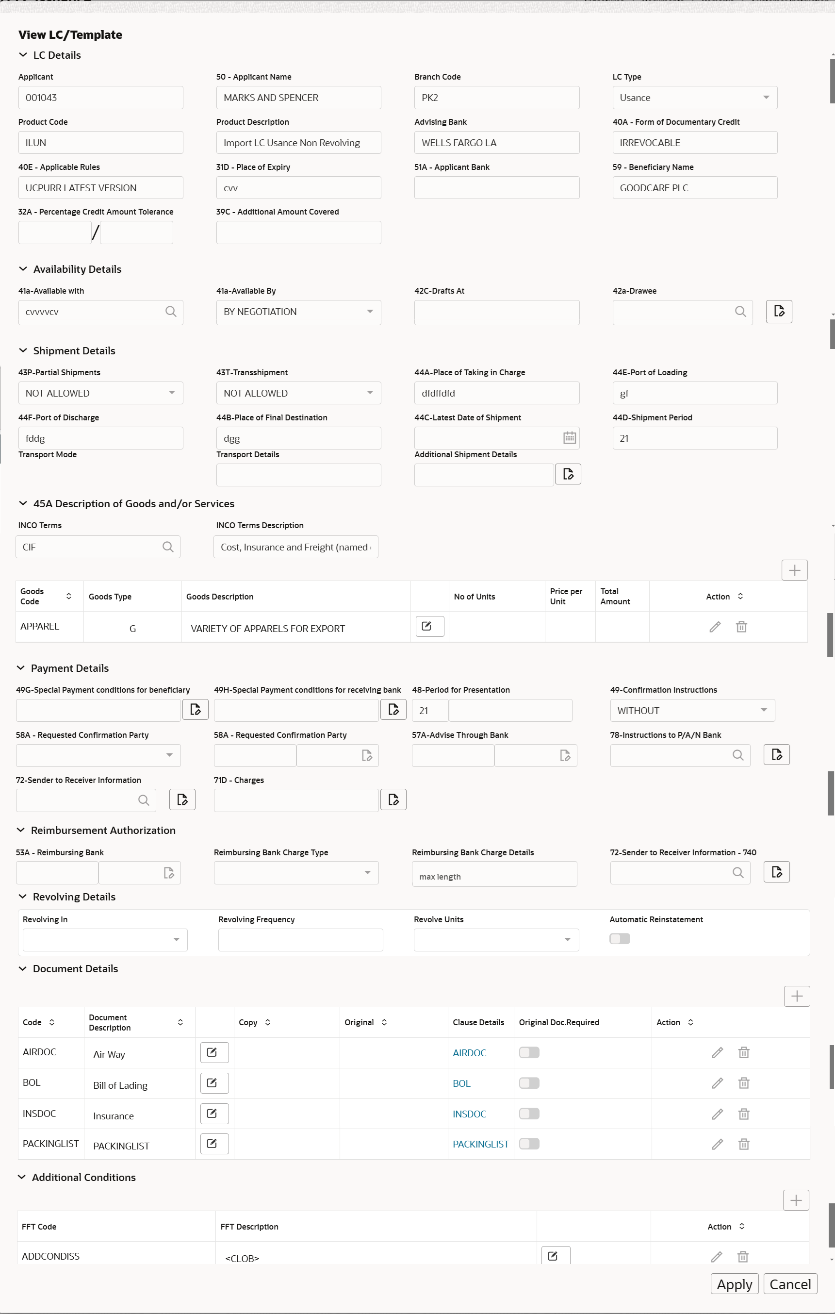 Description of copylc_viewtemplate.png follows