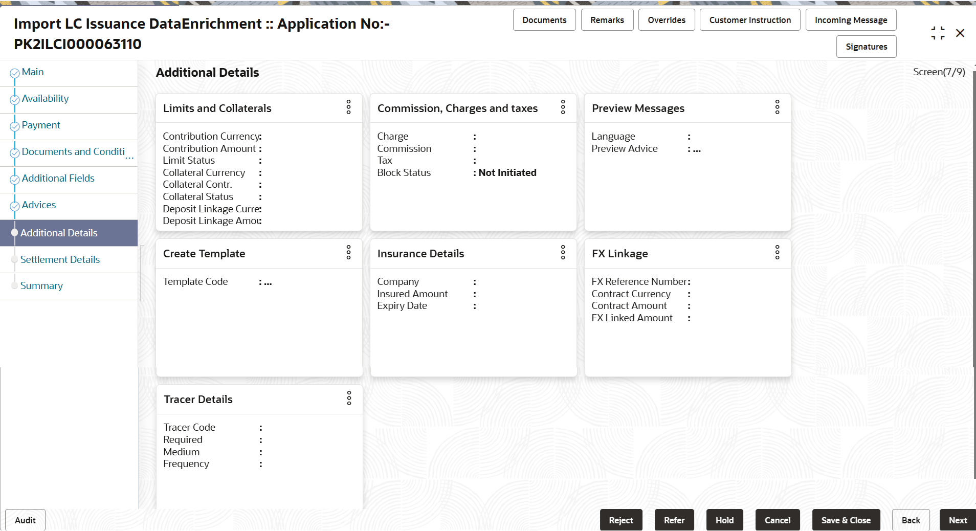Description of deadditionaldetails.png follows Description of deadditionaldetails.png follows