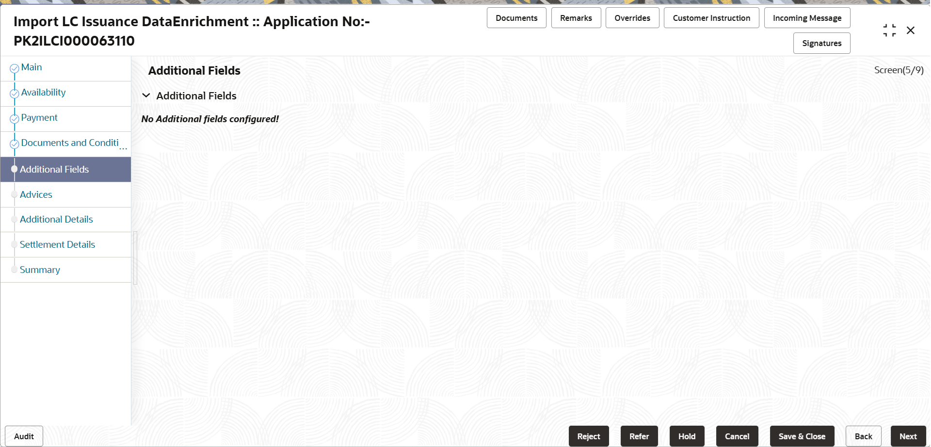 Description of deadditionalfields.png follows Description of deadditionalfields.png follows