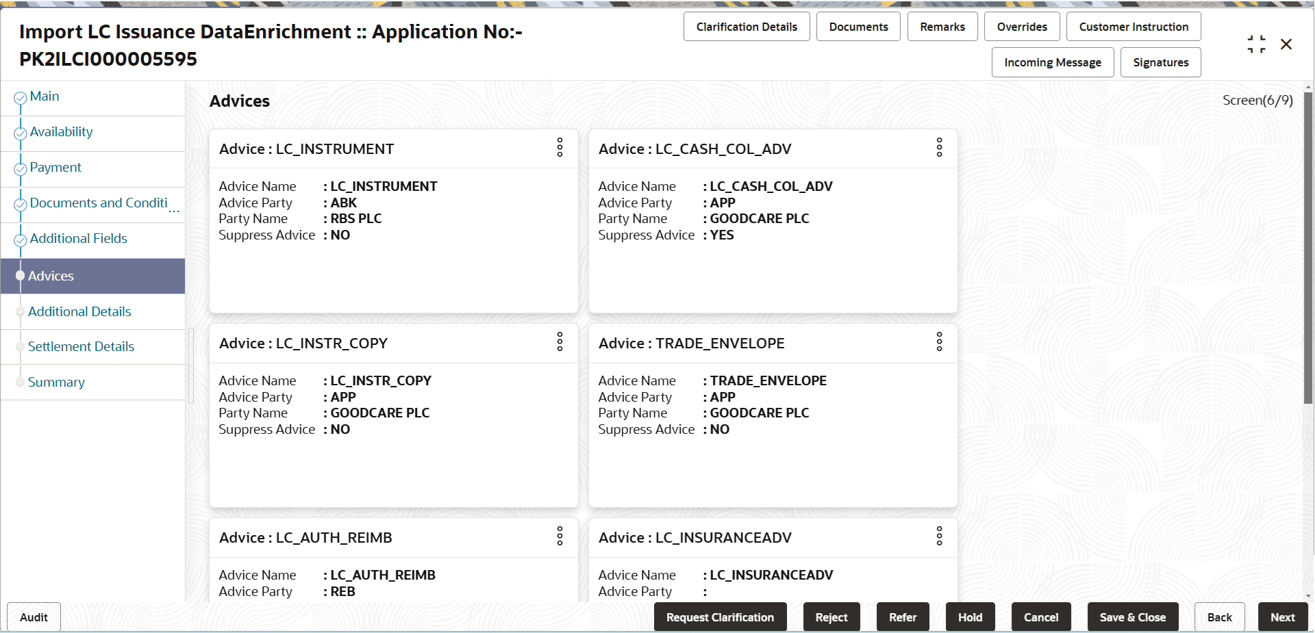 Description of deadvices.png follows