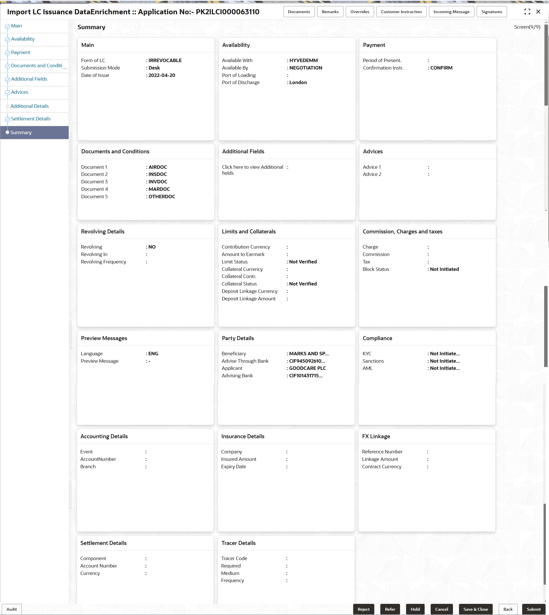 Description of desummary.png follows Description of desummary.png follows