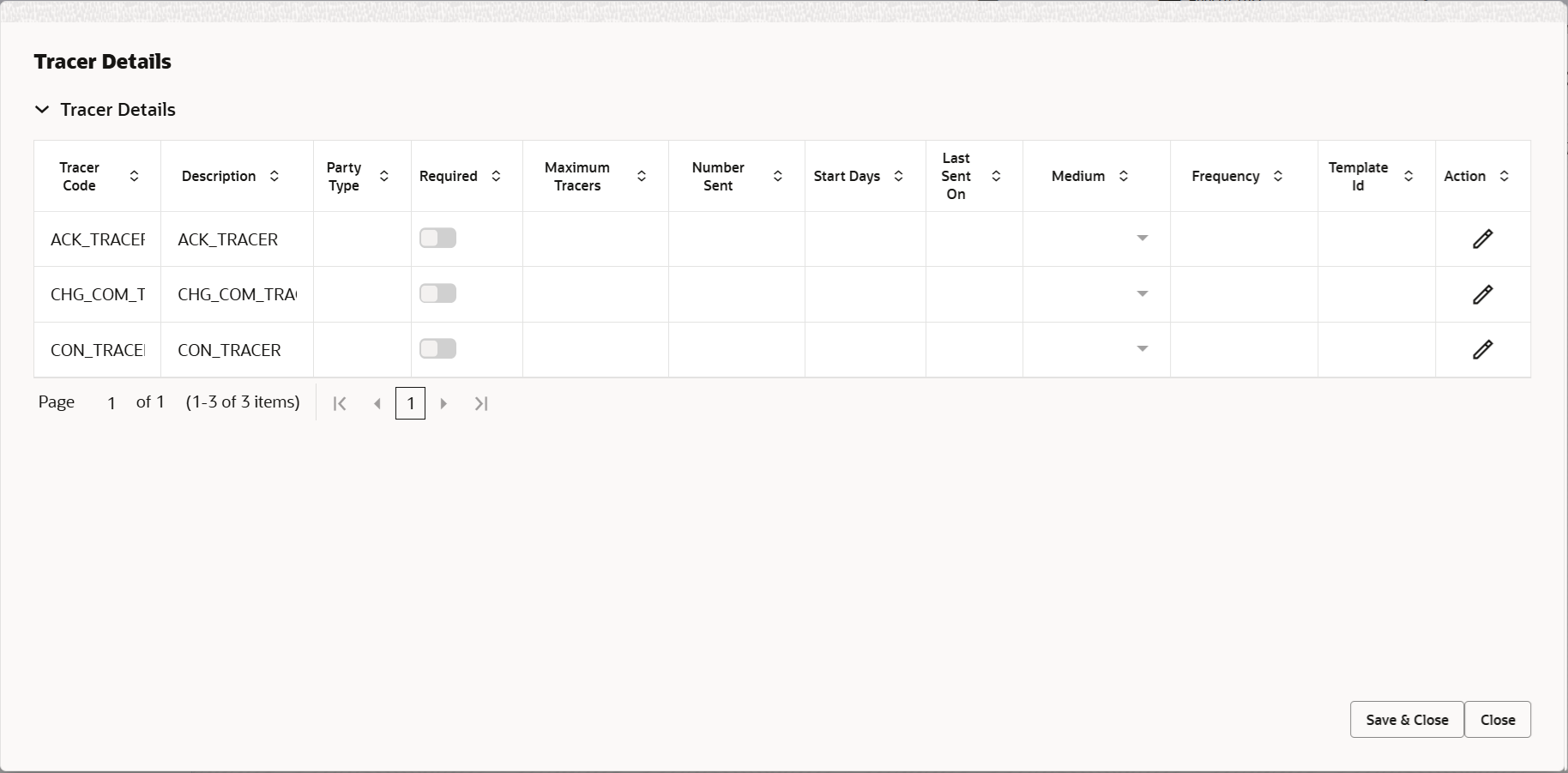 Description of detracerdetails.png follows Description of detracerdetails.png follows