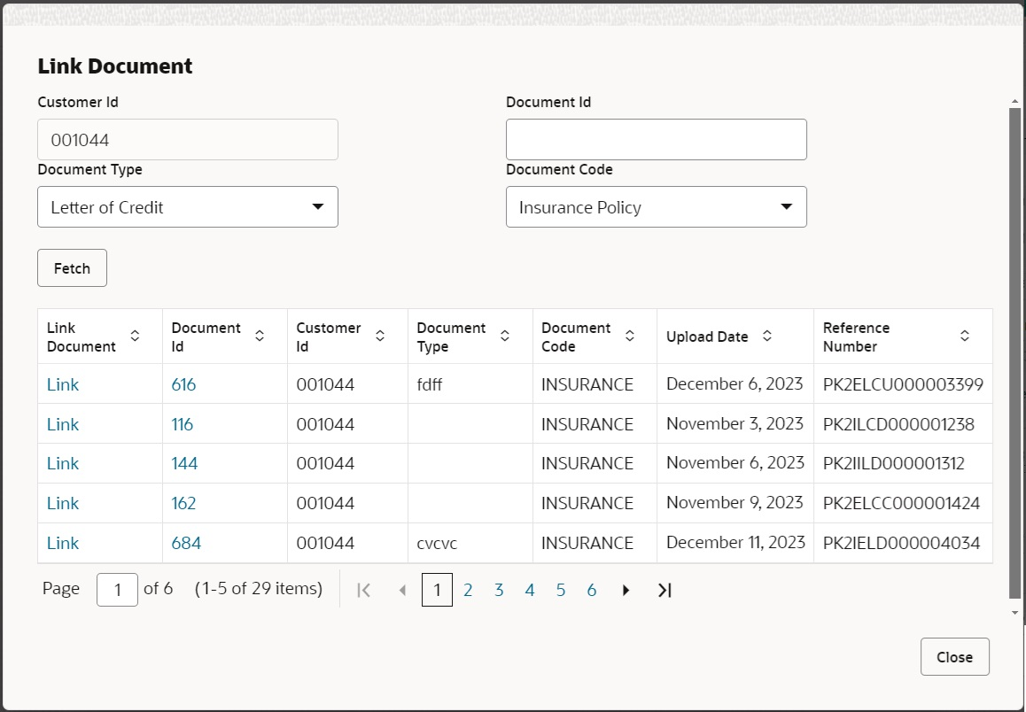 Description of linkeddocument.png follows Description of linkeddocument.png follows