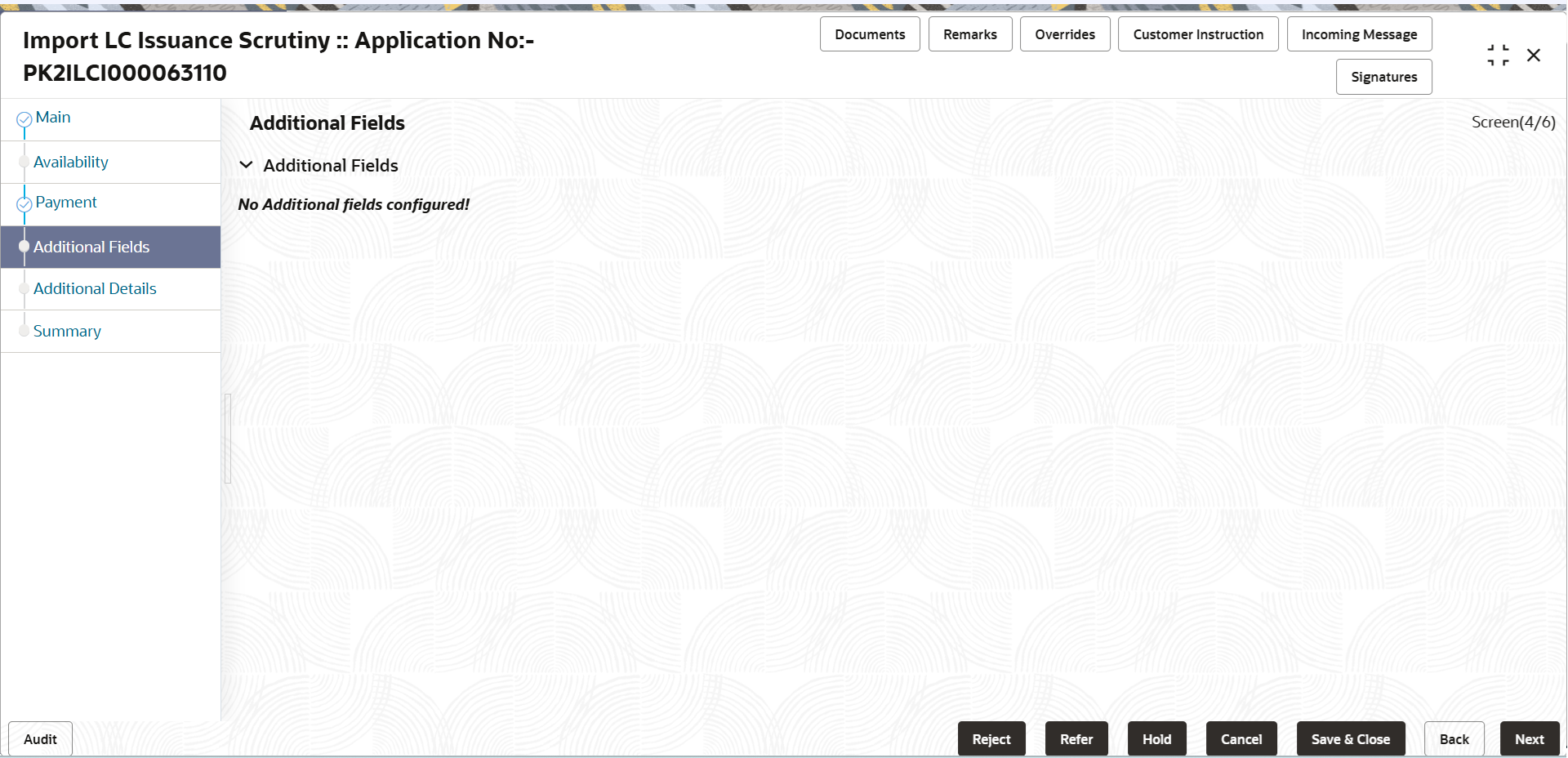 Description of scrutinyadditionalfields.png follows Description of scrutinyadditionalfields.png follows