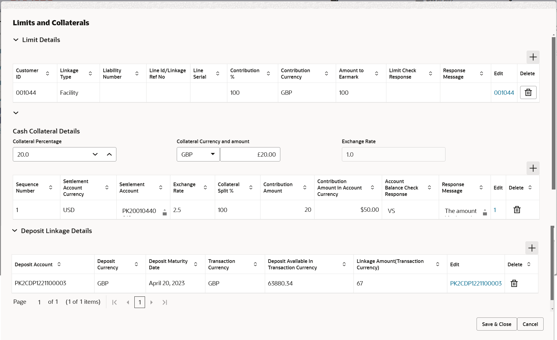 Description of scrutinylimitdetails.png follows Description of scrutinylimitdetails.png follows