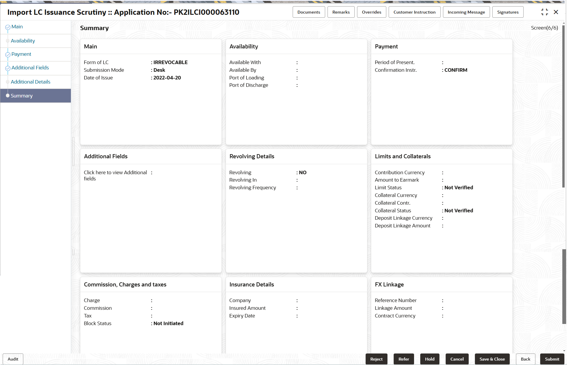 Description of Figure 2-18 follows Description of Figure 2-18 follows