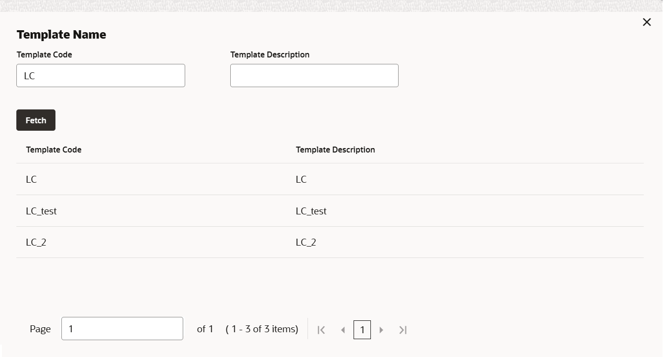 Description of templatename.png follows
