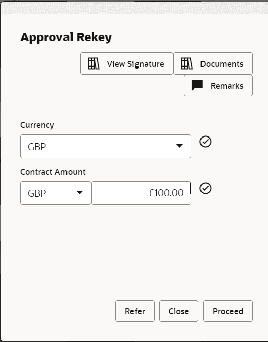 Description of approvalrekey.png follows