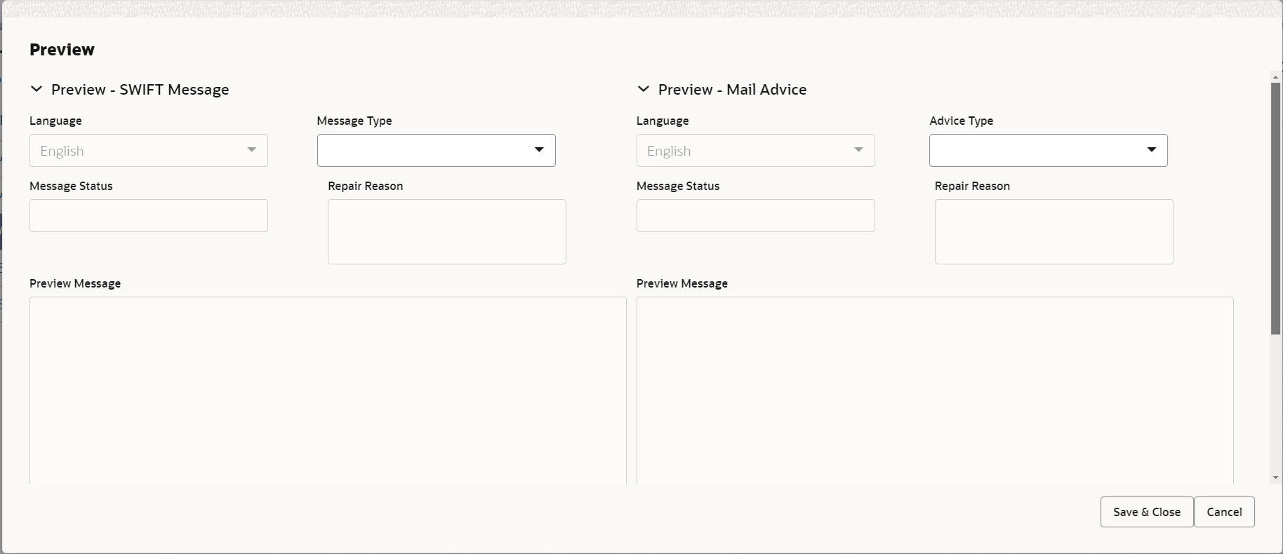 Description of deadditionaldetailspreview.png follows Description of deadditionaldetailspreview.png follows