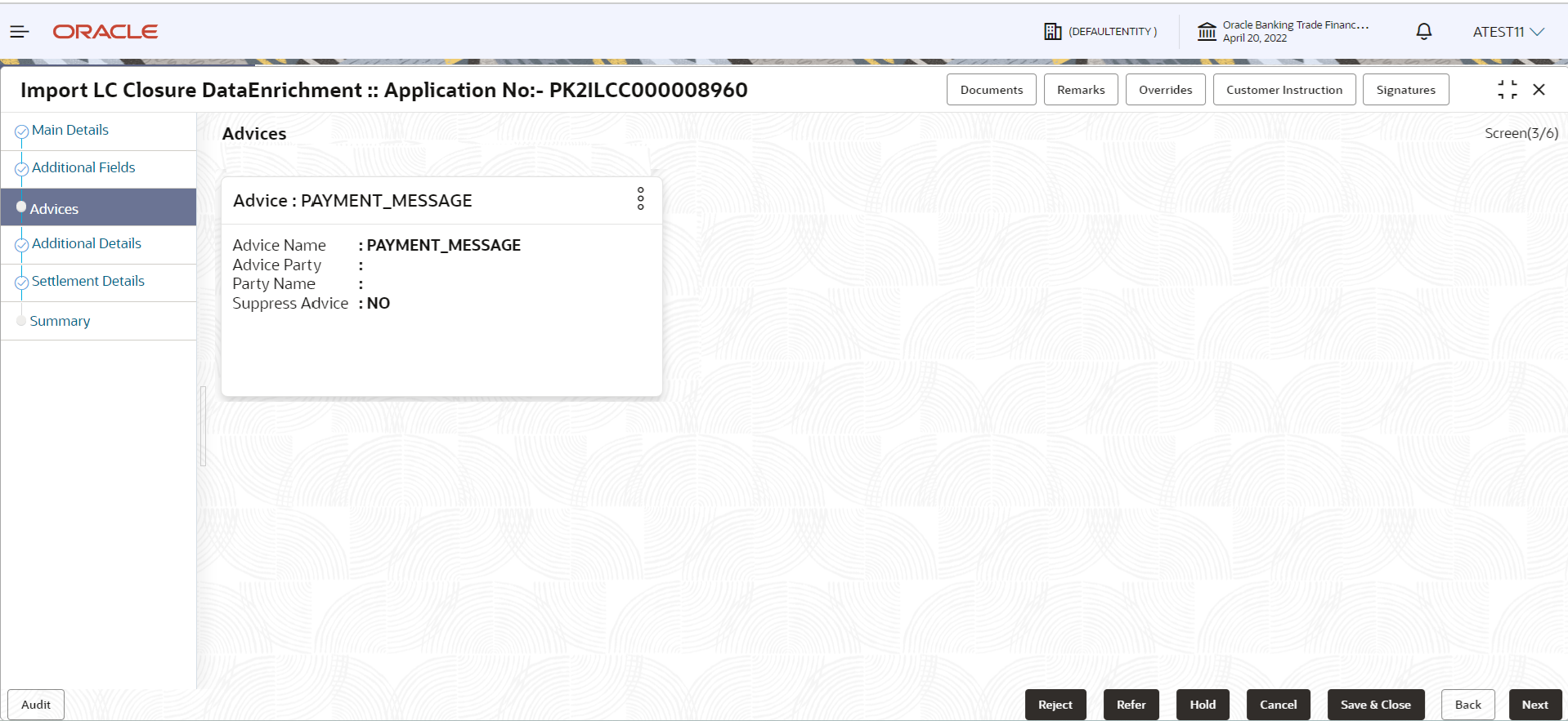 Description of deadvices.png follows Description of deadvices.png follows