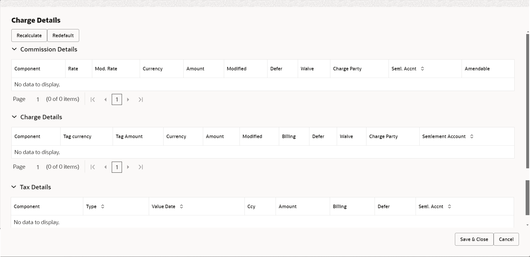 Description of dechargedetails.png follows Description of dechargedetails.png follows