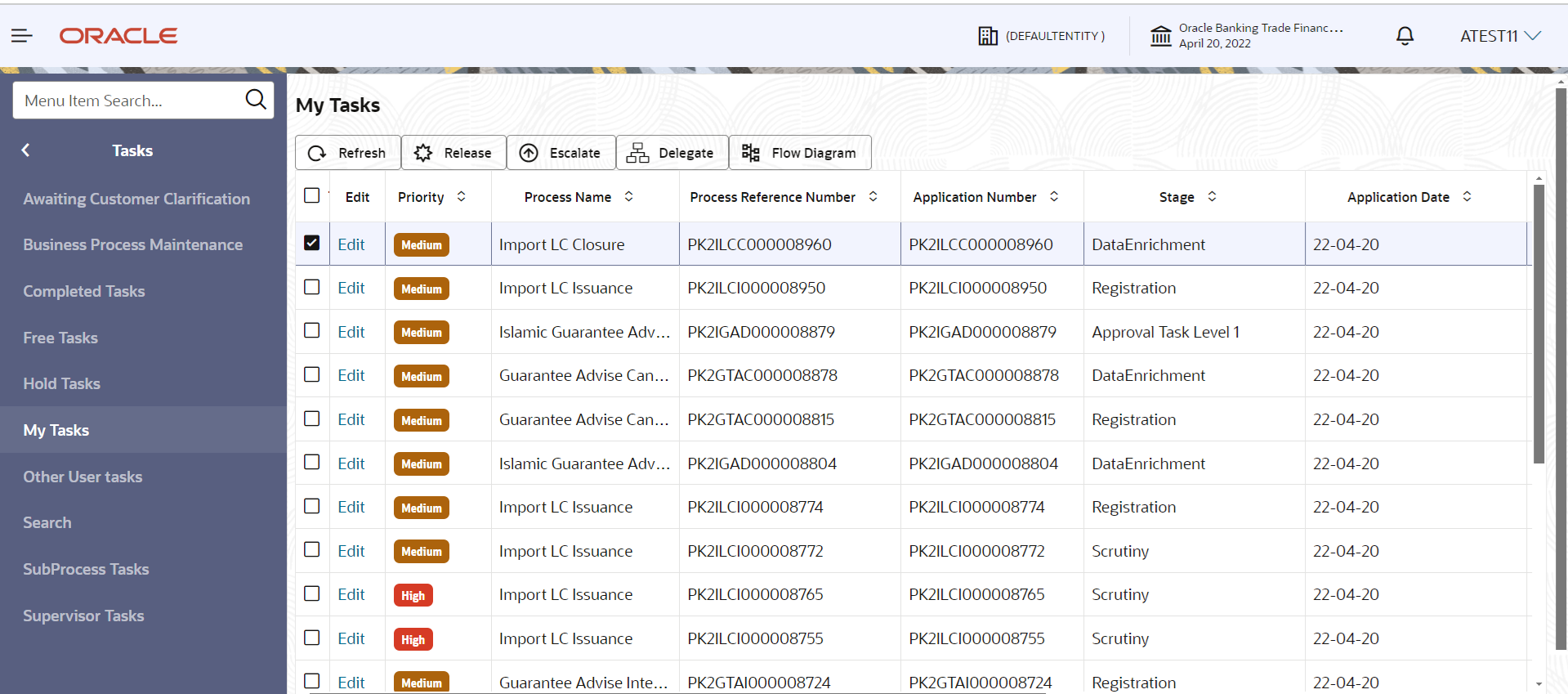 Description of demytasks.png follows