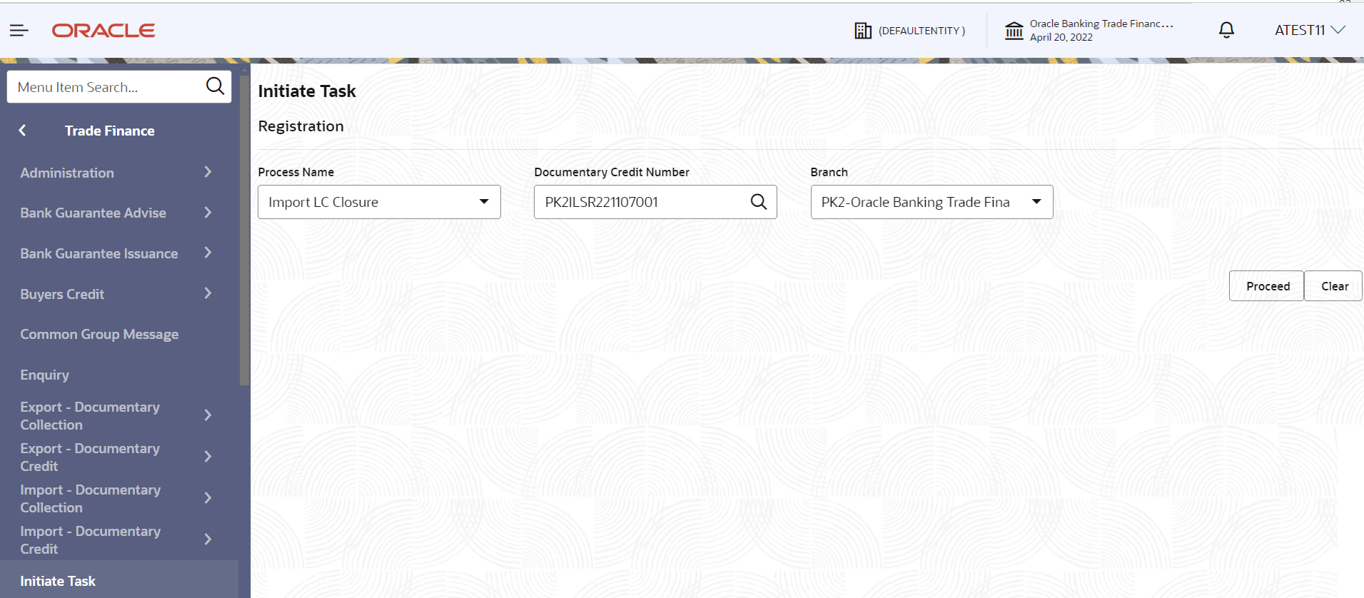 Description of initiatetask.png follows