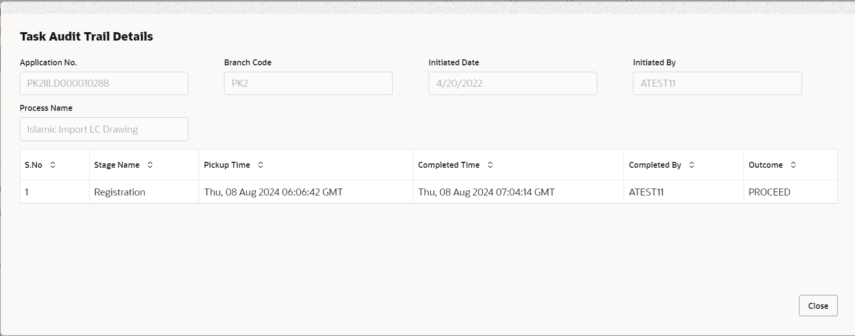 Description of audit.png follows