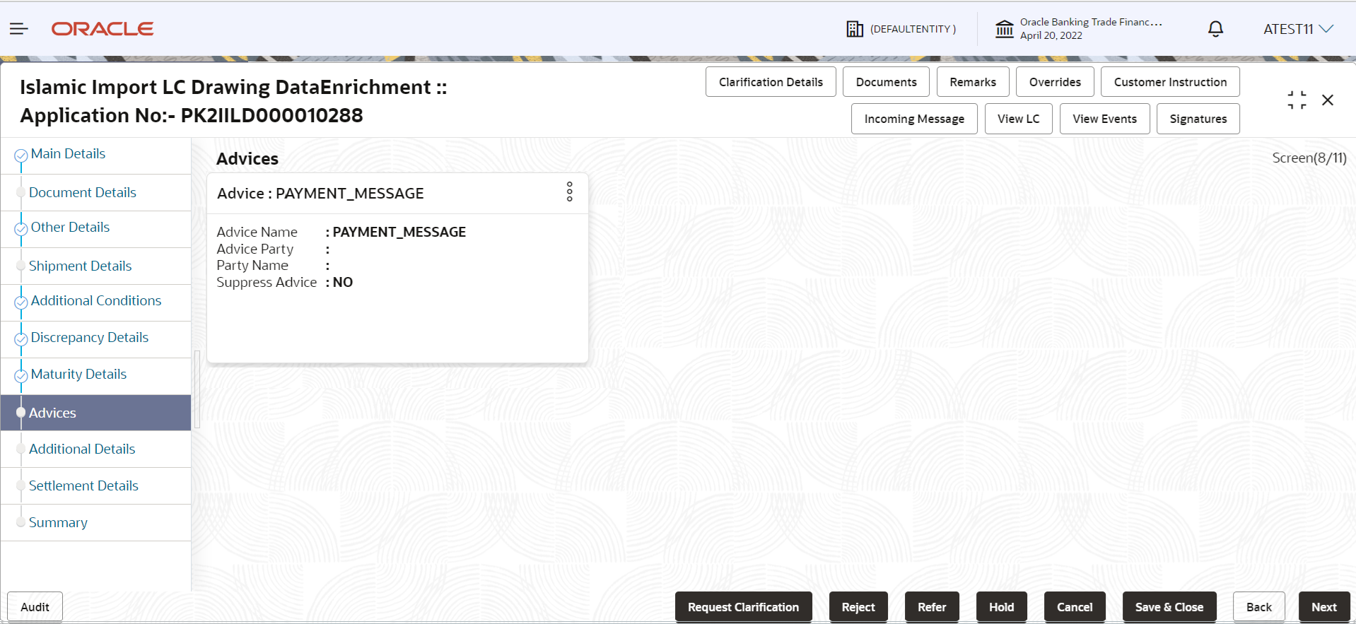 Description of deadvices.png follows