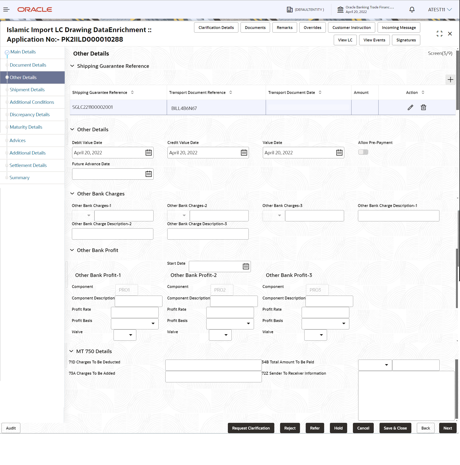 Description of deotherdetails.png follows