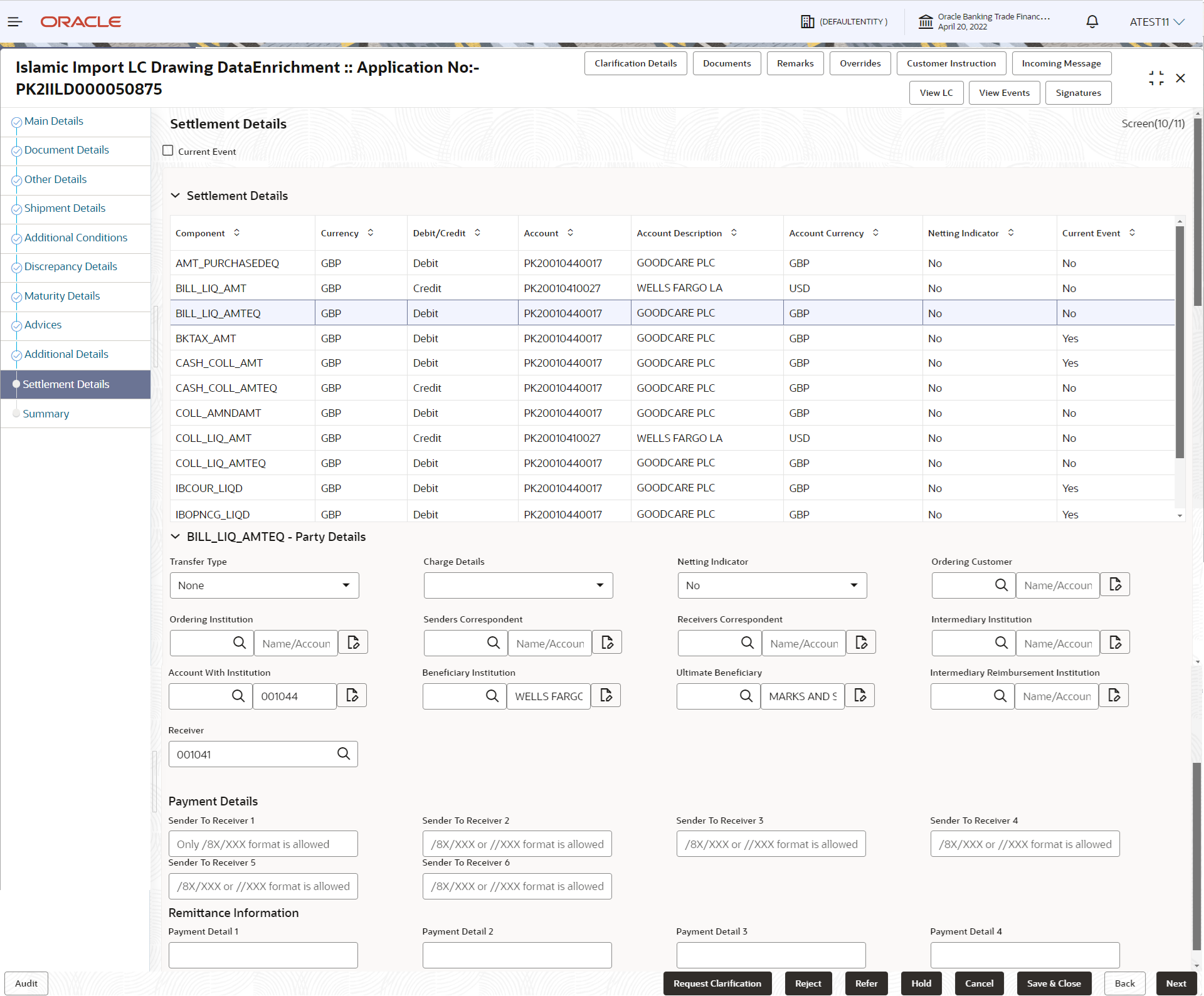 Description of Figure 2-37 follows