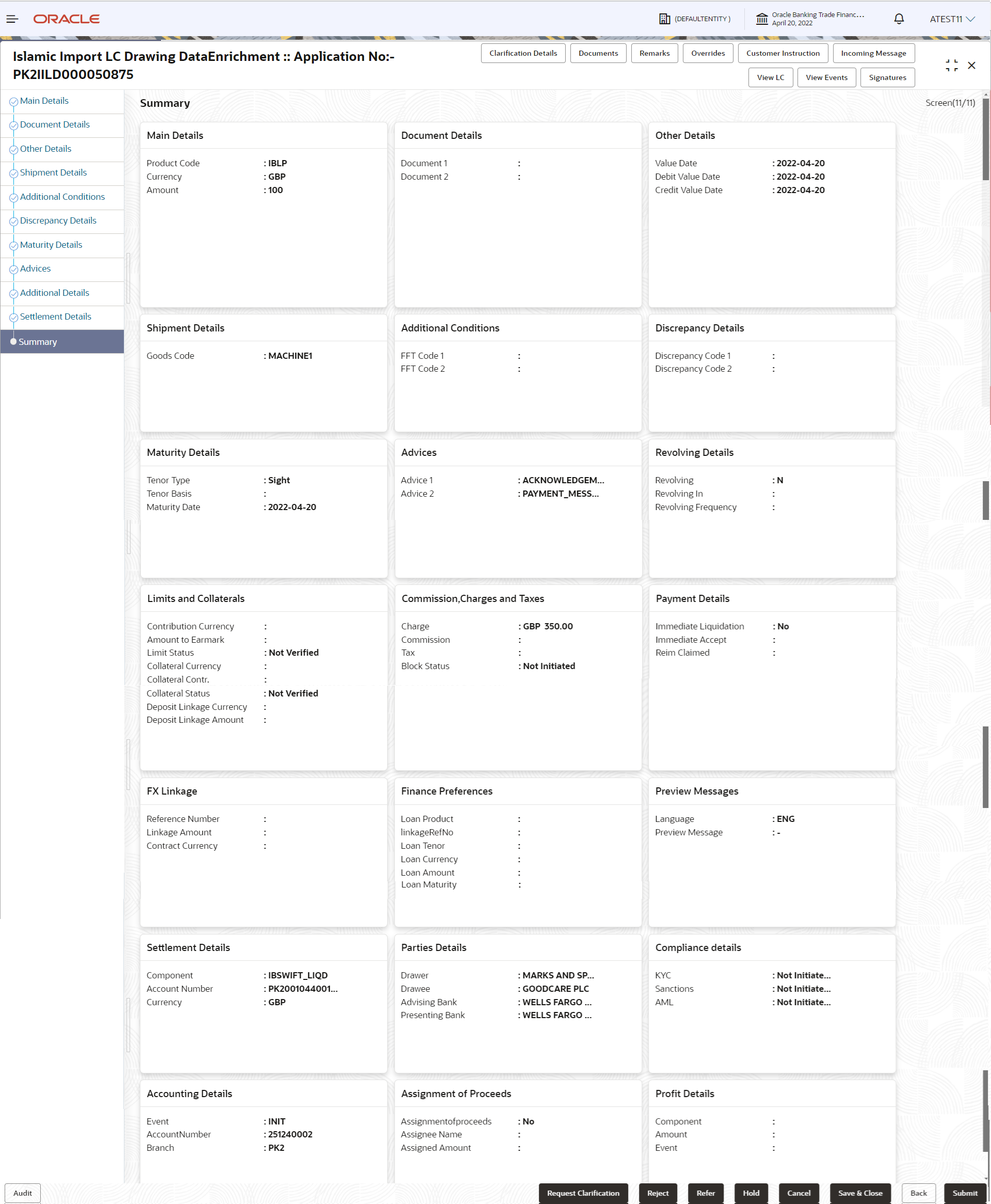 Description of desummary.png follows Description of desummary.png follows
