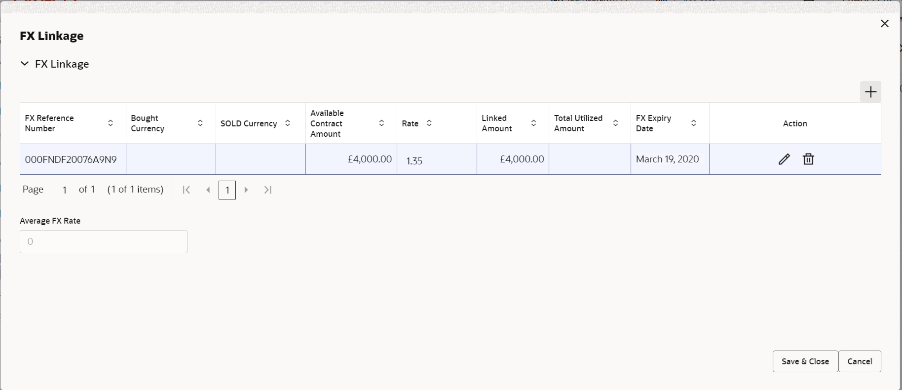 Description of fxlinkagedetails.png follows Description of fxlinkagedetails.png follows