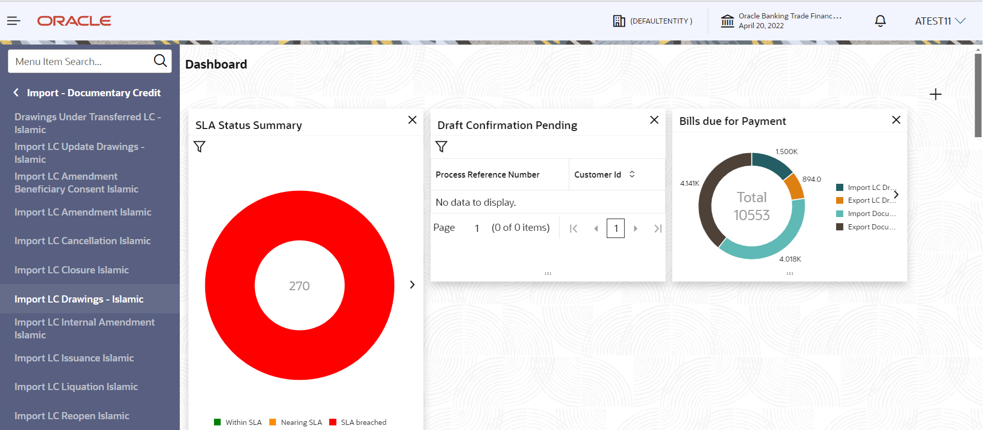 Description of import-lc-drawing-islamic_menu.png follows Description of import-lc-drawing-islamic_menu.png follows