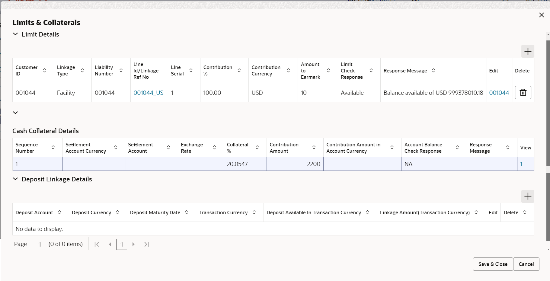 Description of Figure 2-33 follows Description of Figure 2-33 follows