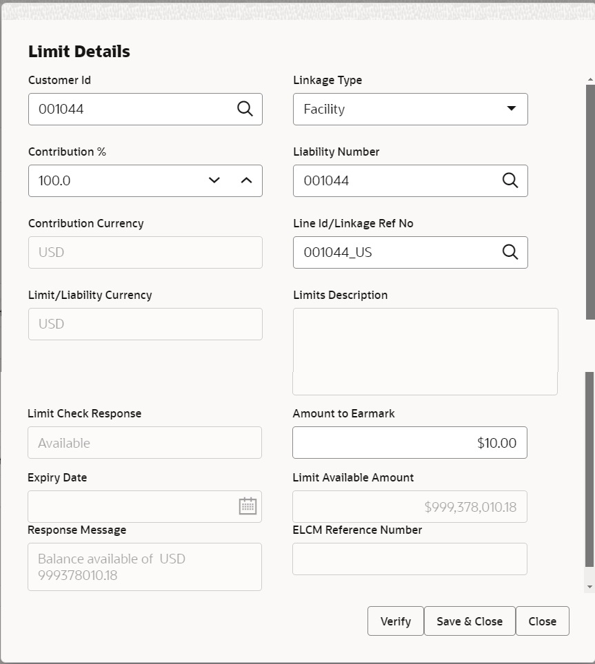 Description of scrutinylimitdetails1.png follows Description of scrutinylimitdetails1.png follows