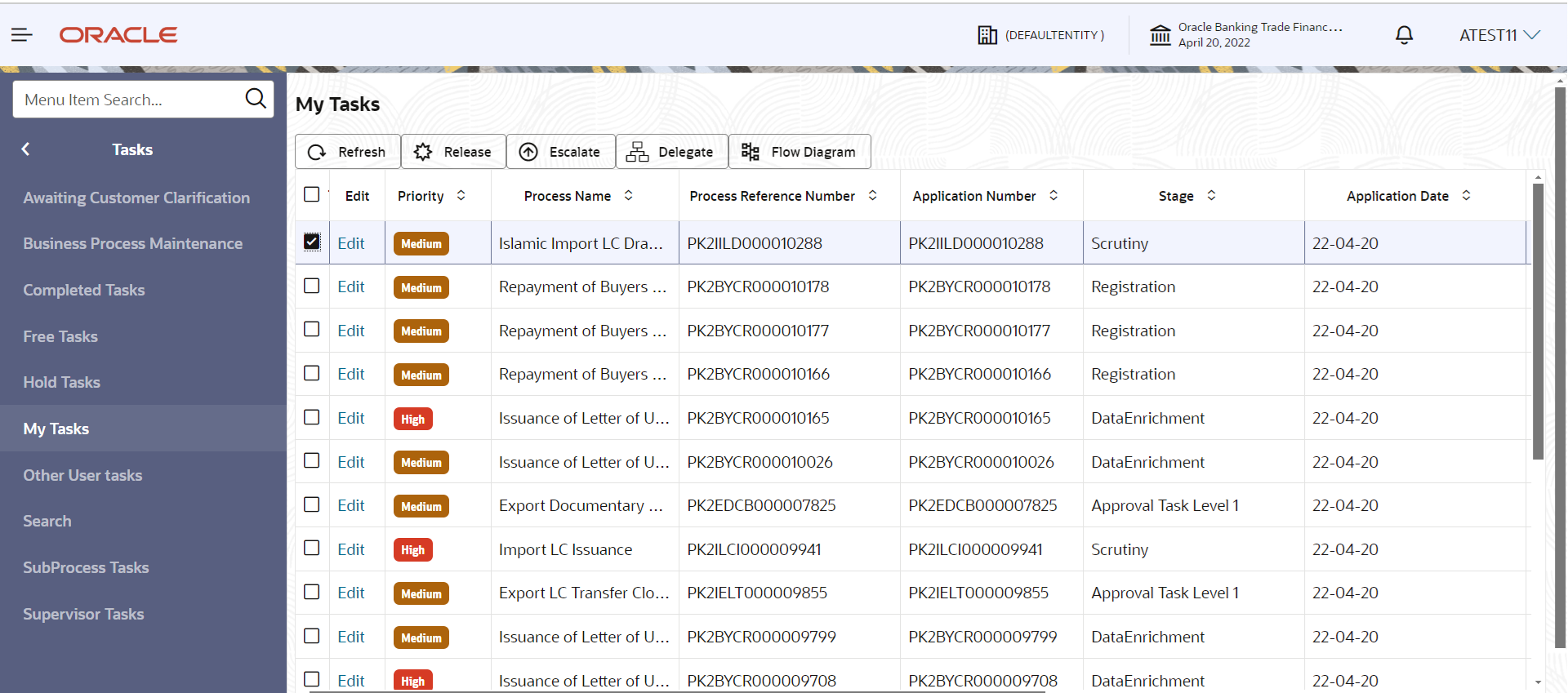 Description of Figure 2-6 follows Description of Figure 2-6 follows