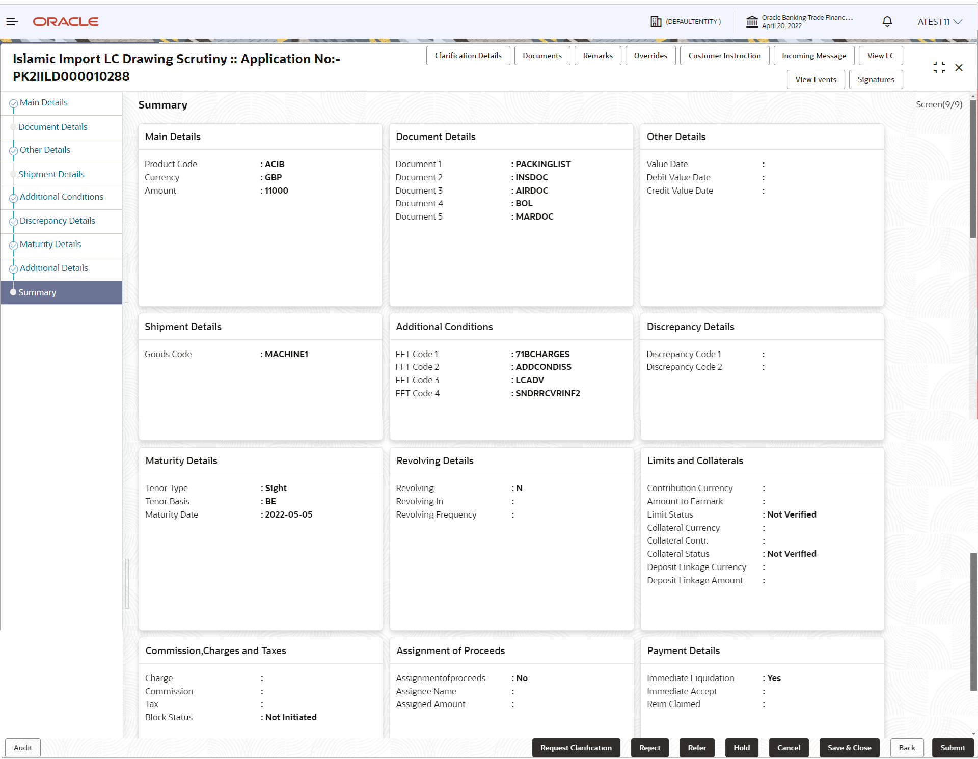 Description of scrutinysummary.png follows Description of scrutinysummary.png follows