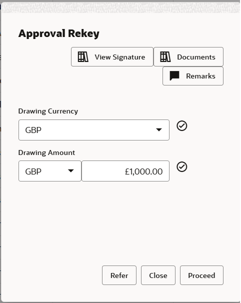 Description of approvalrekey.png follows