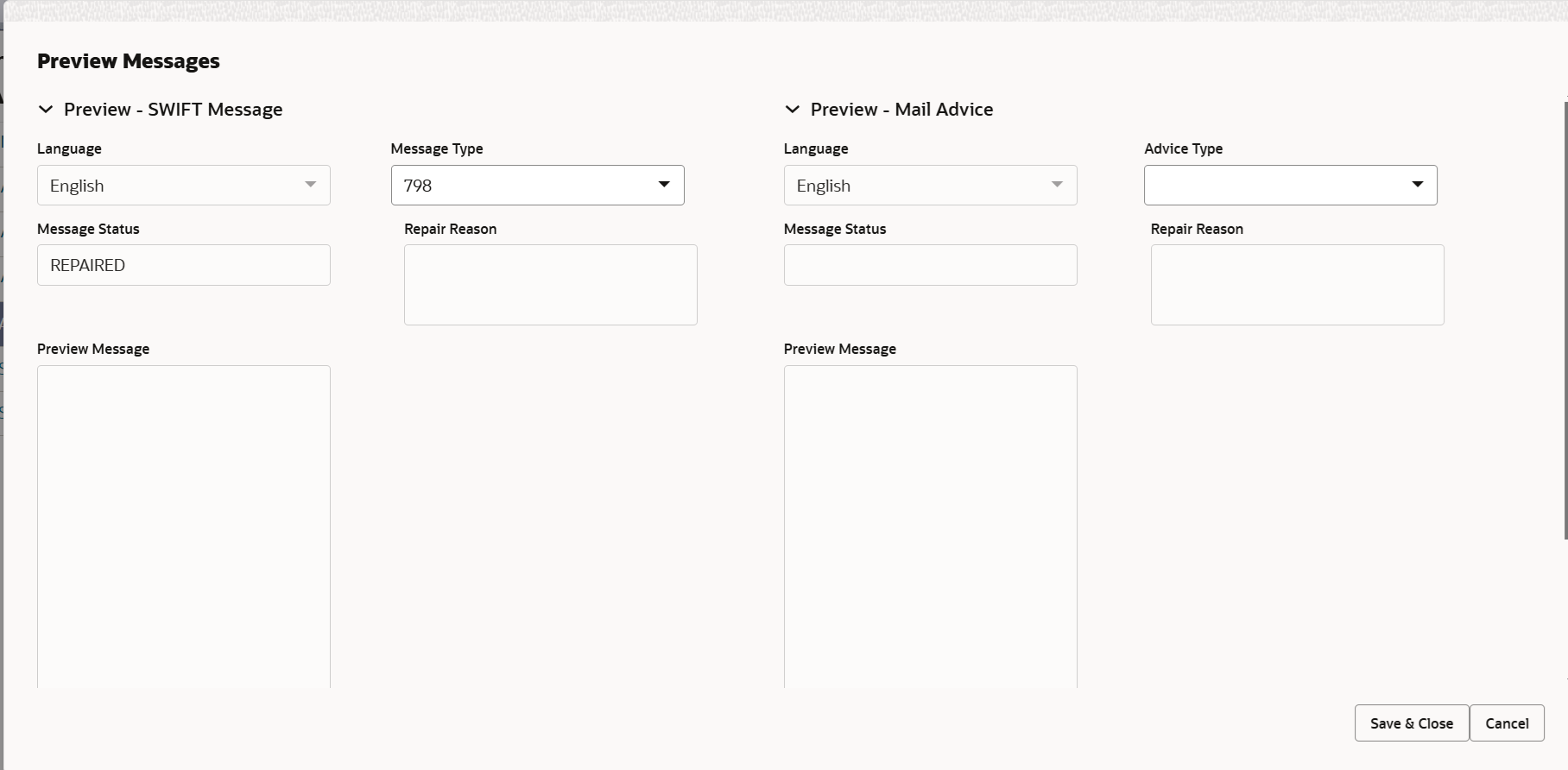 Description of deadditionaldetailspreview.png follows Description of deadditionaldetailspreview.png follows