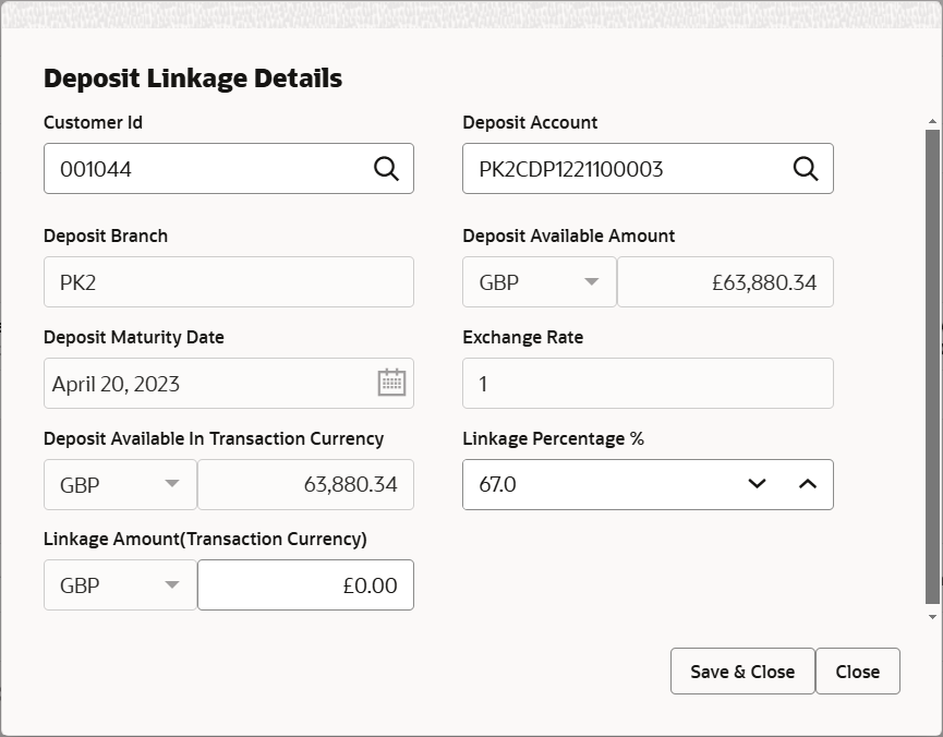Description of Figure 2-18 follows Description of Figure 2-18 follows