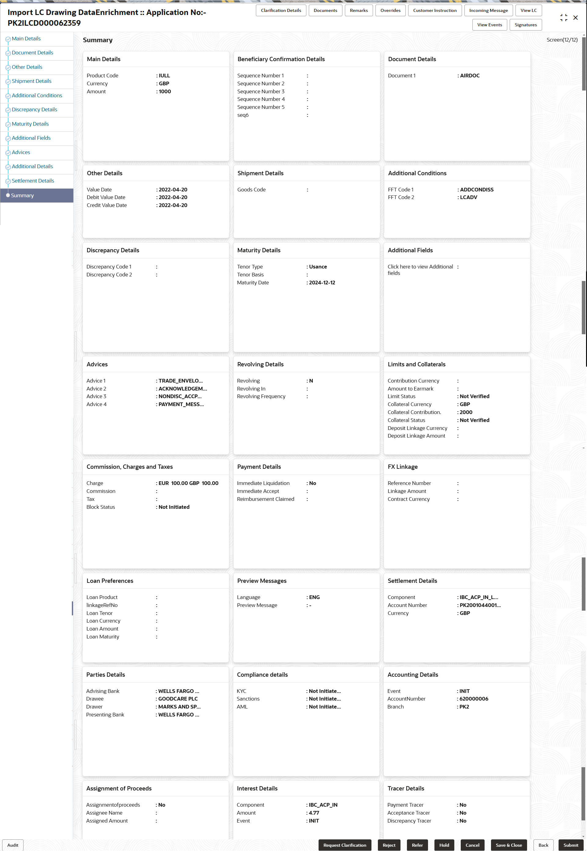 Description of desummary.png follows