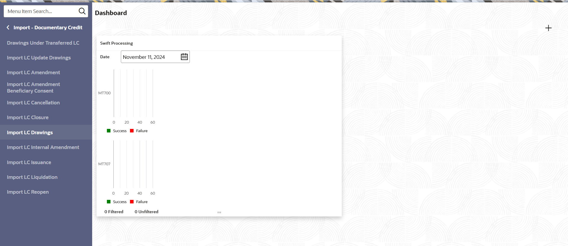 Description of importlcdrawings.png follows Description of importlcdrawings.png follows