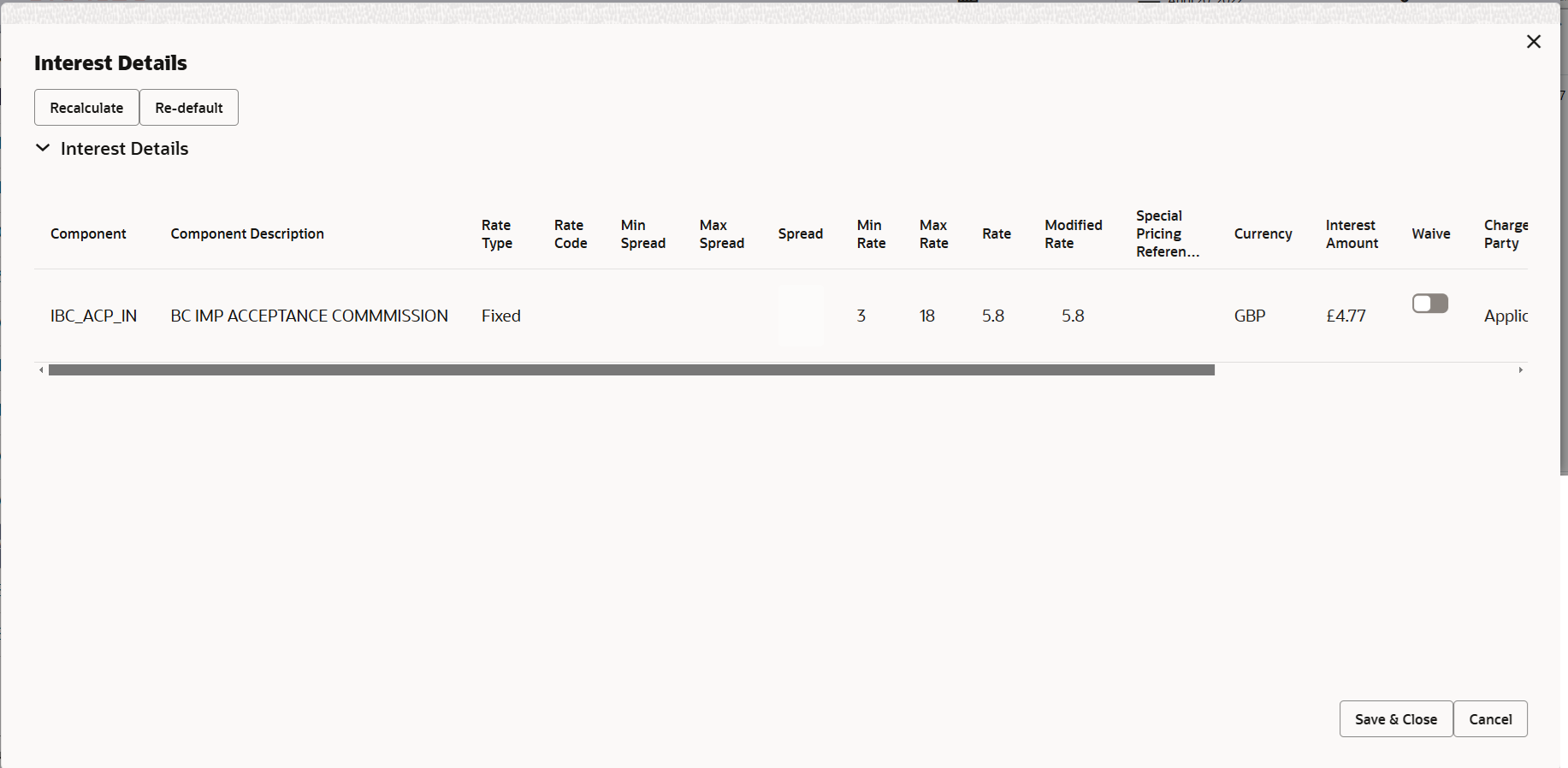 Description of intrestdetails.png follows Description of intrestdetails.png follows