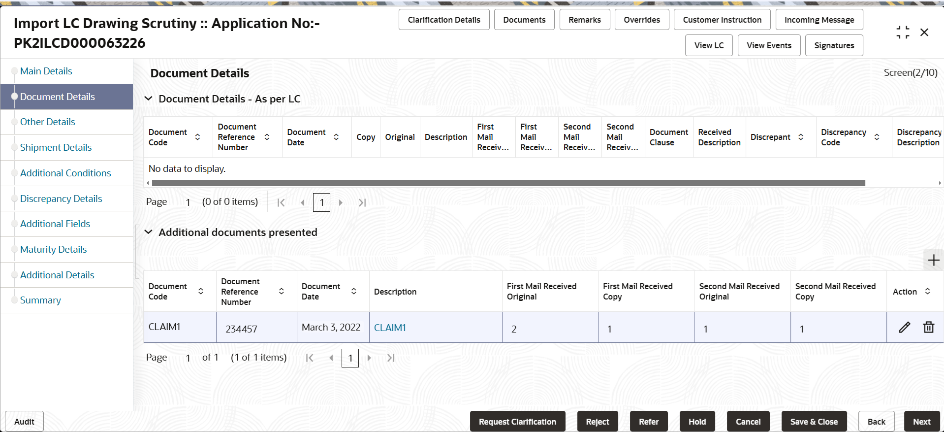 Description of Figure 2-8 follows