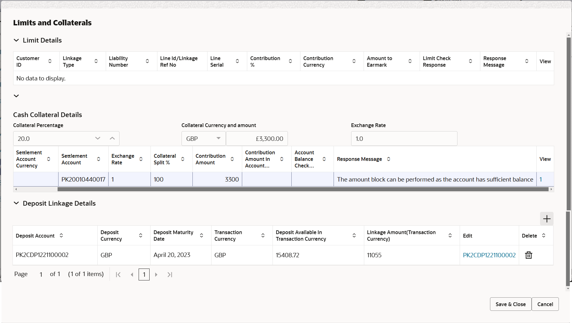 Description of scrutinylimitdetails.png follows Description of scrutinylimitdetails.png follows