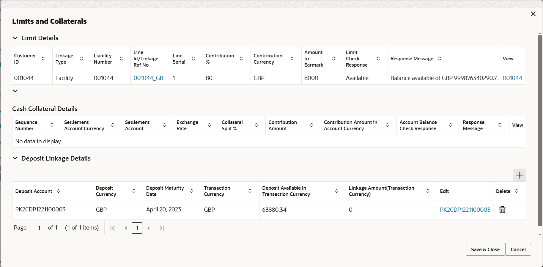 Description of Figure 2-34 follows Description of Figure 2-34 follows