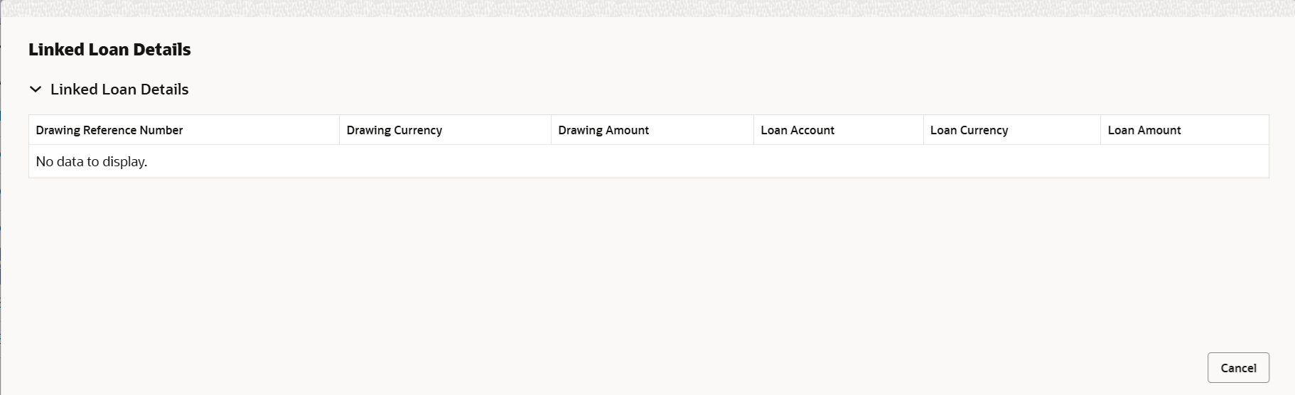 Description of delinkedloandetails.png follows Description of delinkedloandetails.png follows