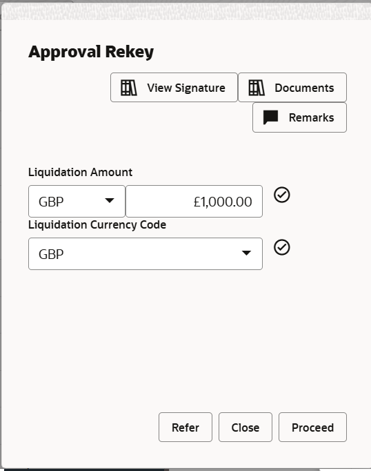 Description of approvalrekey.png follows