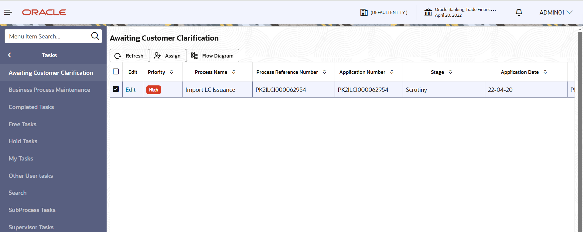 Description of awaitingcustomerclarification.png follows Description of awaitingcustomerclarification.png follows