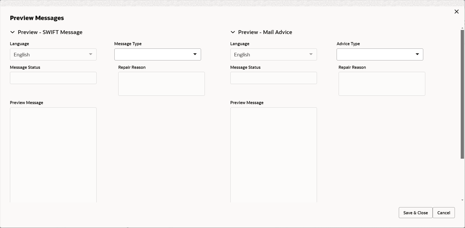 Description of deadditionaldetailspreview.png follows Description of deadditionaldetailspreview.png follows