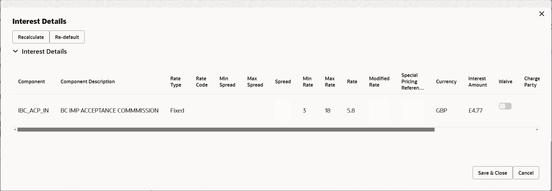 Description of deinterestdetails.png follows Description of deinterestdetails.png follows